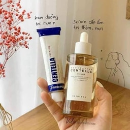 Hang Cosmetics