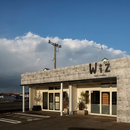 Wiz Yachimataten