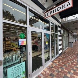 SEPHORA