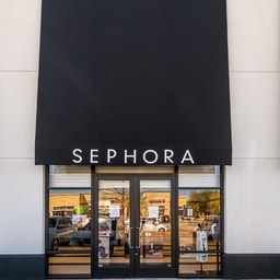 SEPHORA