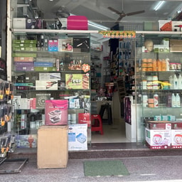 A-One Store