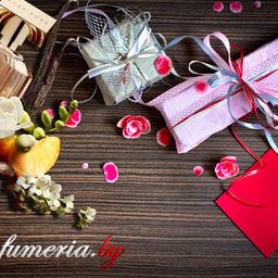 Parfumeria.by