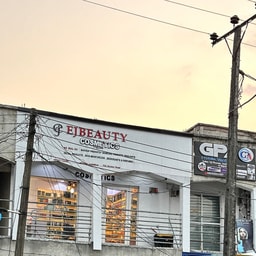 Ejbeautycosmetics