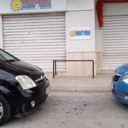 Smile profumeria e dintorni