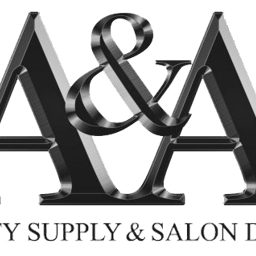 A&A Beauty Supply