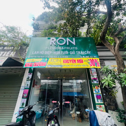 Shop My Pham Thuan Duyen