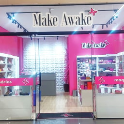 MAKE AWAKE