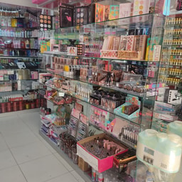Bodega de la Belleza