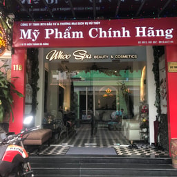 OHUI DA NANG (chinh hang)