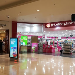 Priceline Pharmacy Chatswood