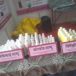 New Prerana Beauty Products