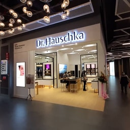 Dr. Hauschka IPC Shopping Centre