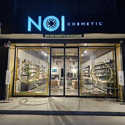 Noi Cosmetic