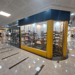 Banooli Cosmetic and Health Store
