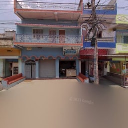Shagun Shringar Store Evam Gift Center