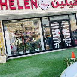 Helen