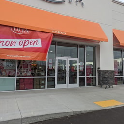 Ulta Beauty