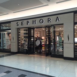 Sephora