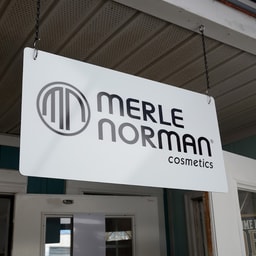 Merle Norman Cosmetics