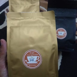 Rumah Herbal dan Kosmetik