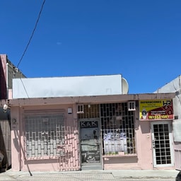 K&K Beauty Supply