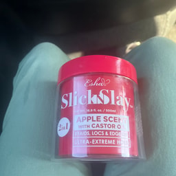 Princess Beauty Supply
