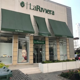 La Riviera Cartagena