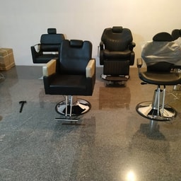 Sona Beauty Centre