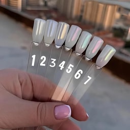 Faralya Kozmetik Nail Republic Fethiye