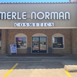 Merle Norman Cosmetics Studio