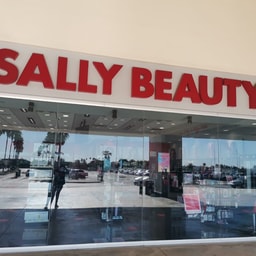 Sally Sendero los Mochis
