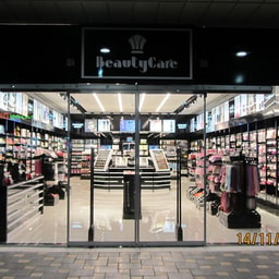 Beautycare