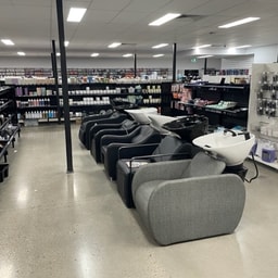 Beaute Internationale Wholesale Hair & Beauty Salon Supplies