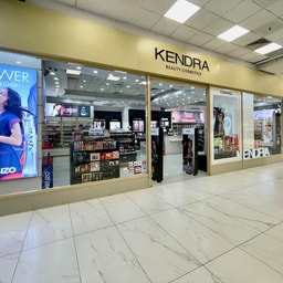 KENDRA beauty cosmetics