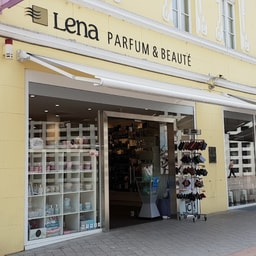 Lena Parfümerie