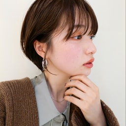 Neolive aim Yokohama Nishiguchi