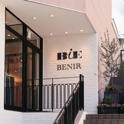 BiE