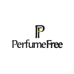 Duty Free Bnei Brak Import and Marketing of Perfumes Ltd.