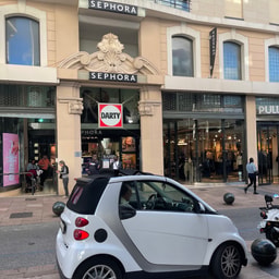 Sephora
