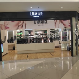 IL MAKIAGE