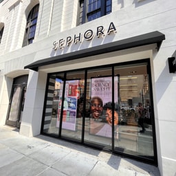 Sephora