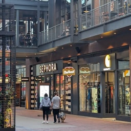 Sephora