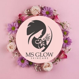 MS Glow HSU