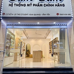 sam sam my pham chinh hang co so 4