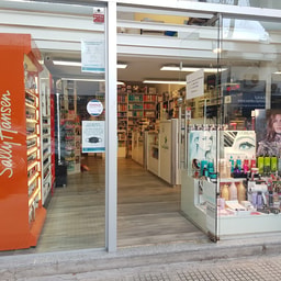Beautyholics Argentina