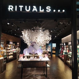 Rituals
