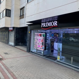 Primor