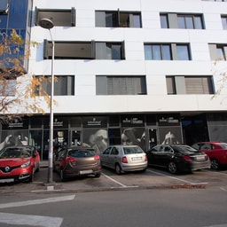 Schwarzkopf Hair Shop