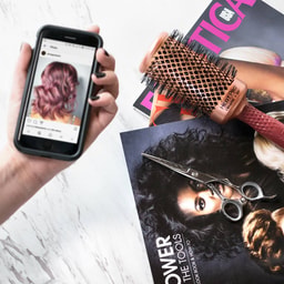 Beautopia Hair & Beauty
