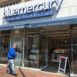 Bluemercury